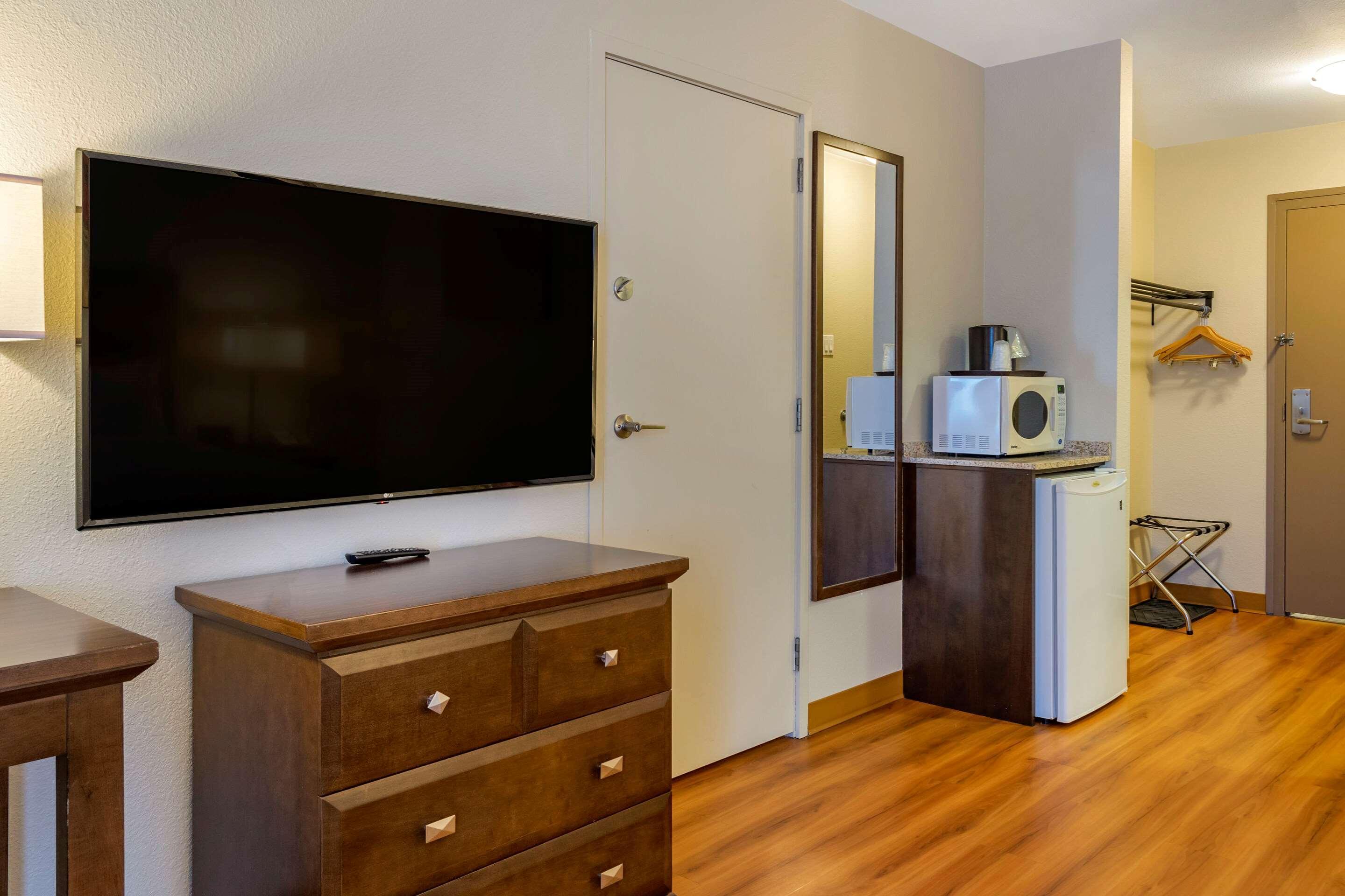 Quality Inn & Suites Winkler Ngoại thất bức ảnh