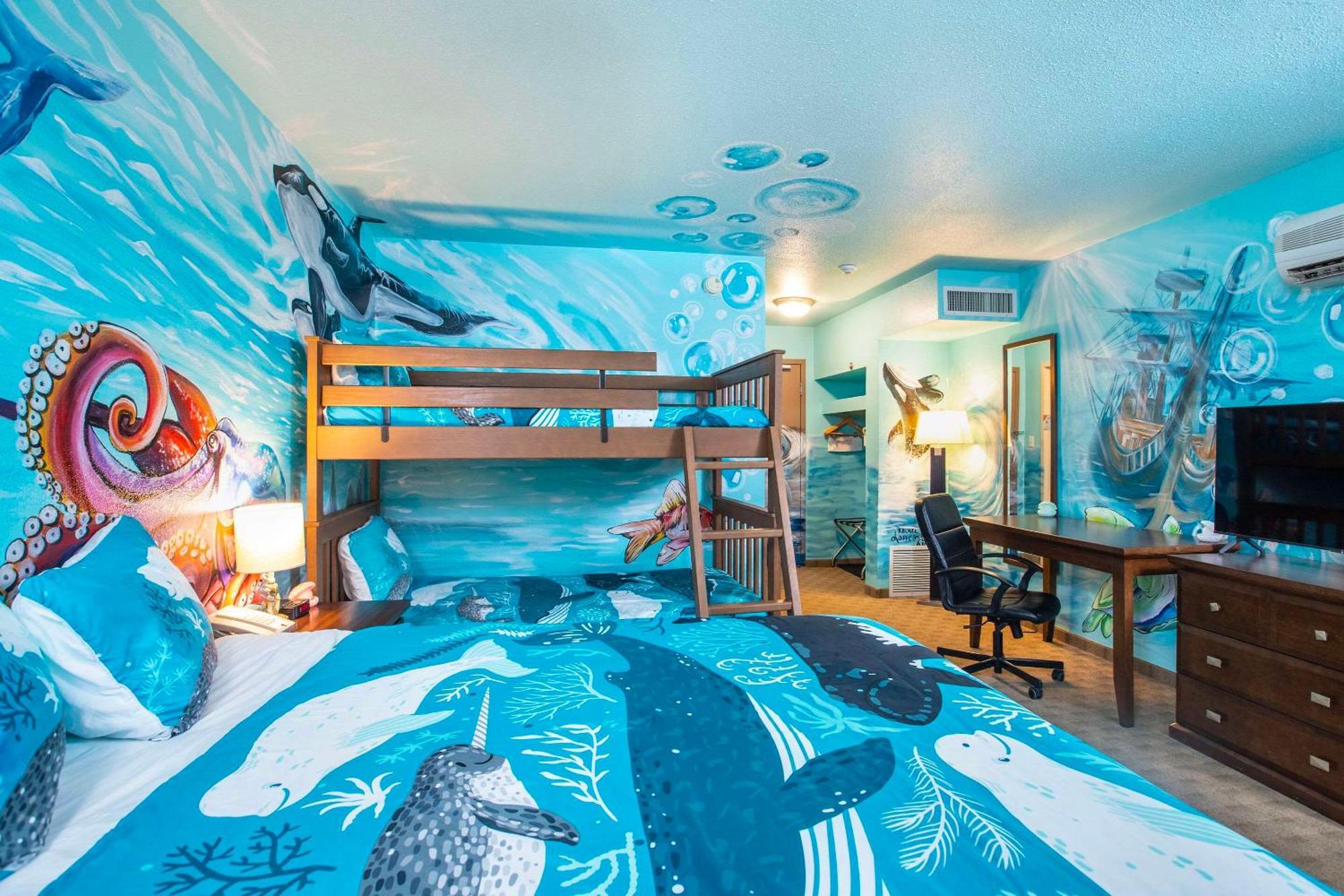 Quality Inn & Suites Winkler Ngoại thất bức ảnh